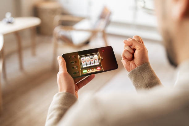 villa99 Phone Verification Protects One Account Path